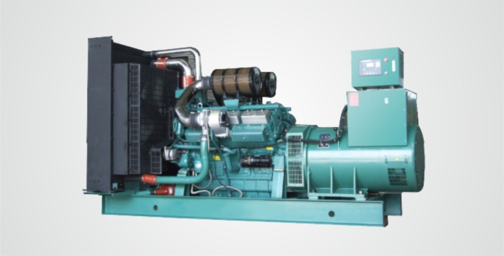 彬村山华侨农场采矿矿山发电机租赁_COPY_COPY