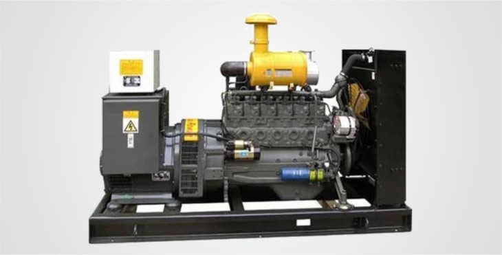 彬村山华侨农场广西玉柴发电机出租_COPY_COPY