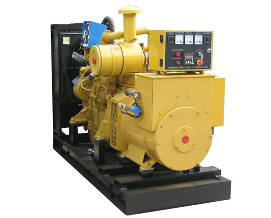 彬村山华侨农场发电机出租